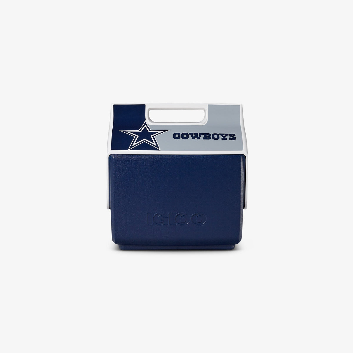 dallas-cowboys-little-playmate-7-qt-cooler-o1 00027363-F.jpg
