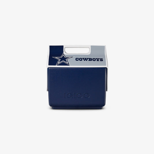 dallas-cowboys-little-playmate-7-qt-cooler-o1 00027363-F.jpg