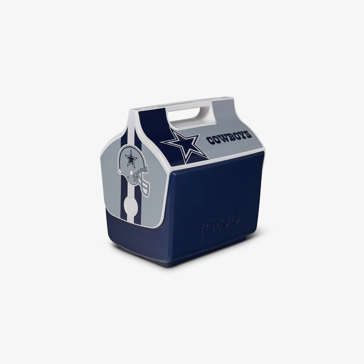 dallas-cowboys-little-playmate-7-qt-cooler-o1 00027363-H.jpg