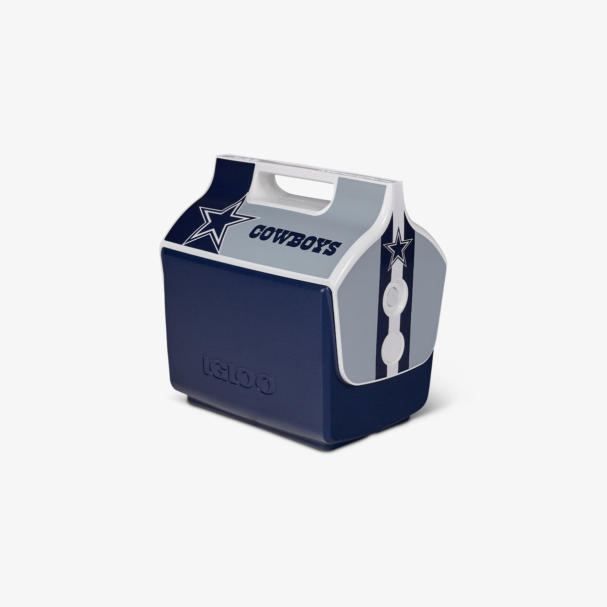 dallas-cowboys-little-playmate-7-qt-cooler-o1 00027363-H1.jpg
