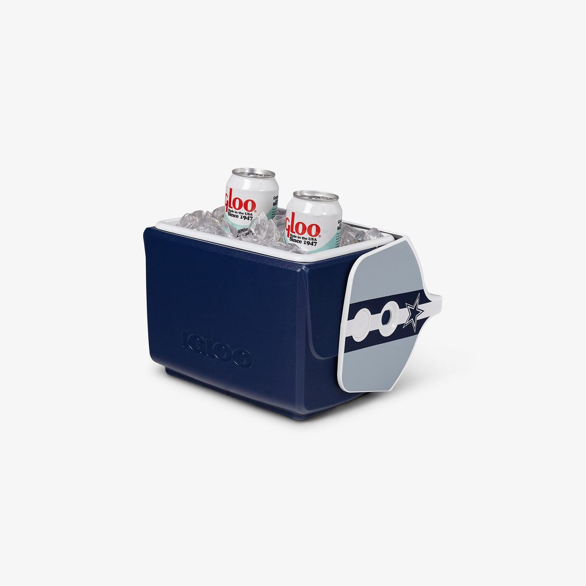 dallas-cowboys-little-playmate-7-qt-cooler-o1 00027363-P1.jpg