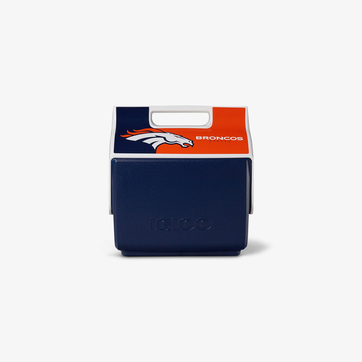 denver-broncos-little-playmate-7-qt-cooler-m3 00027364-F.jpg