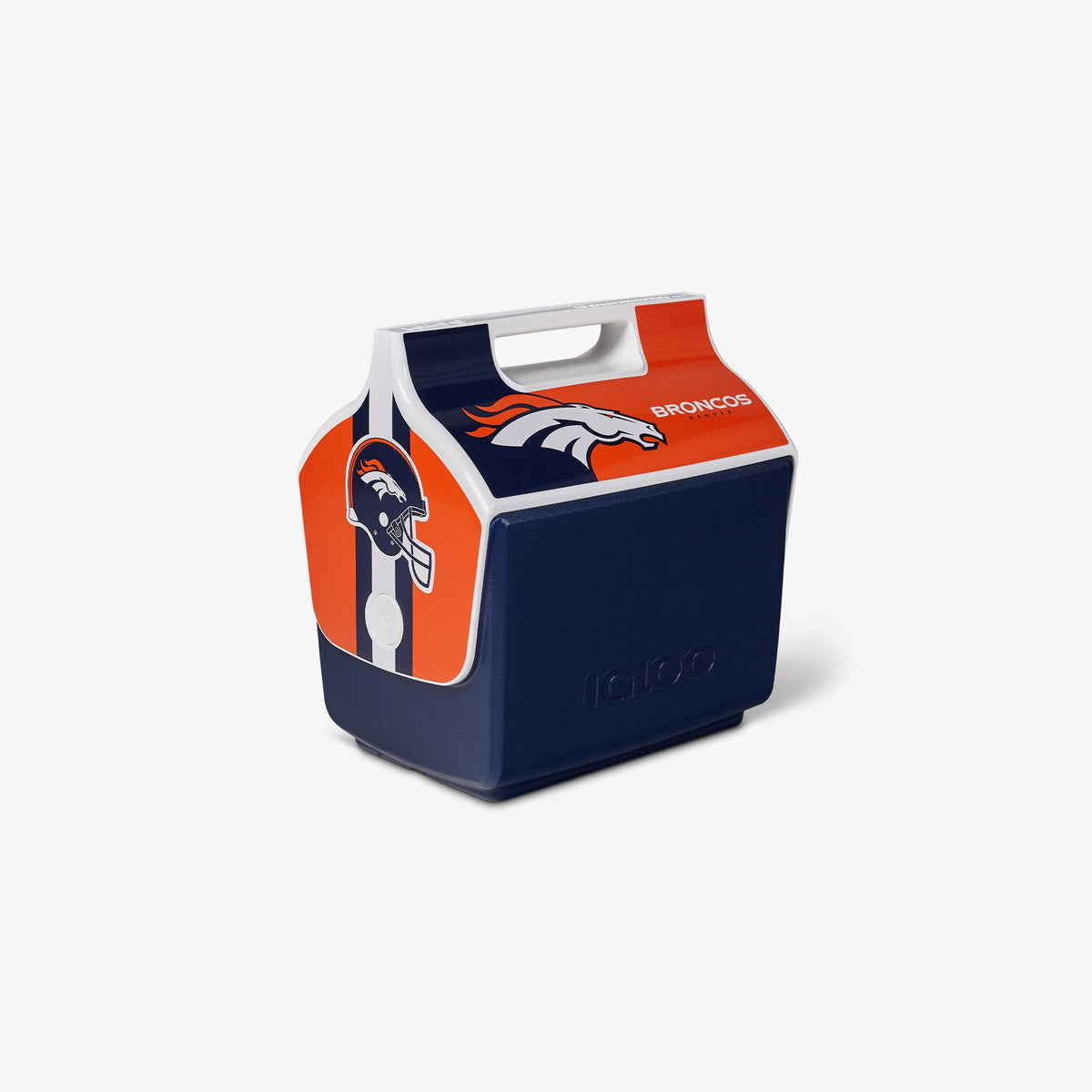 denver-broncos-little-playmate-7-qt-cooler-m3 00027364-H.jpg