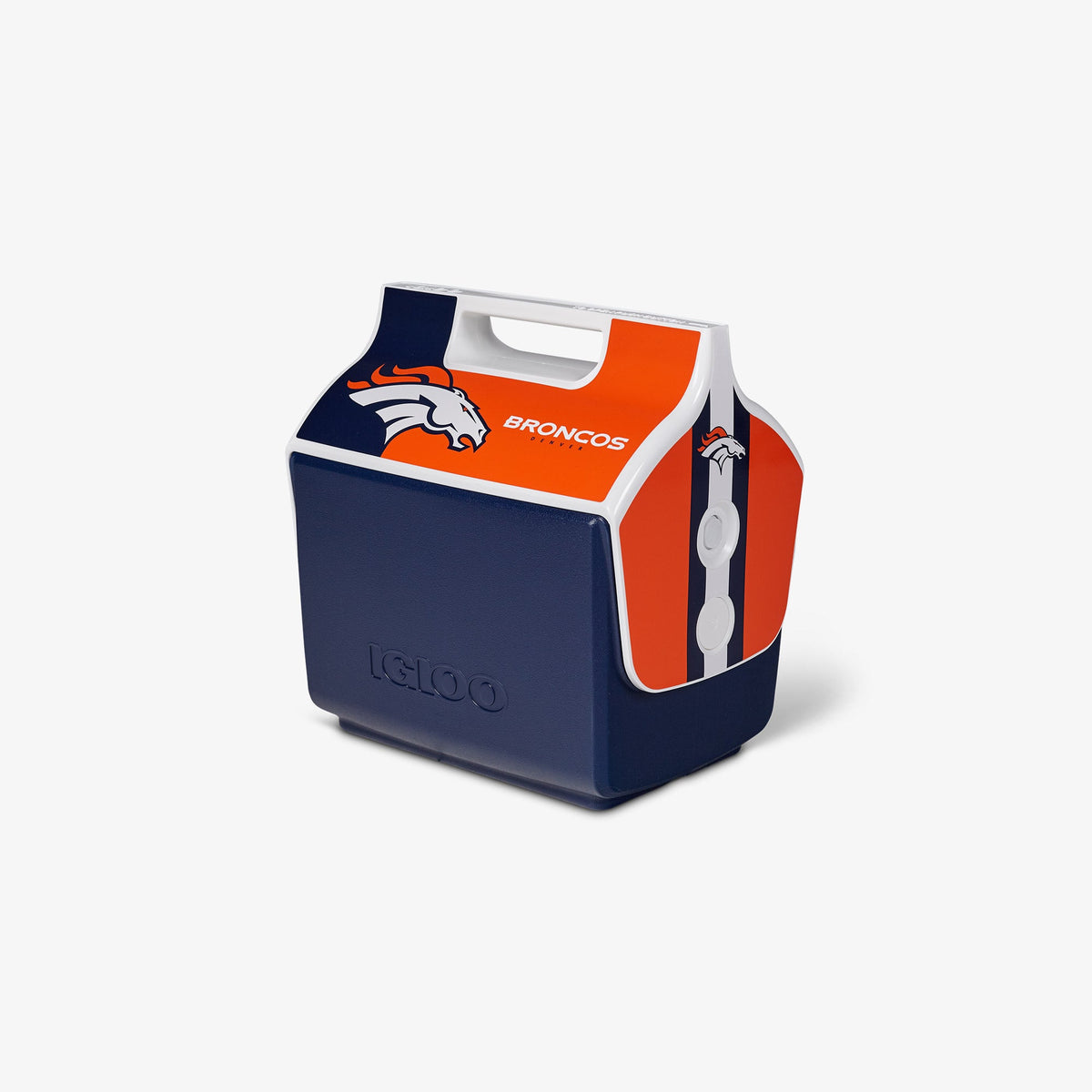 denver-broncos-little-playmate-7-qt-cooler-m3 00027364-H1.jpg