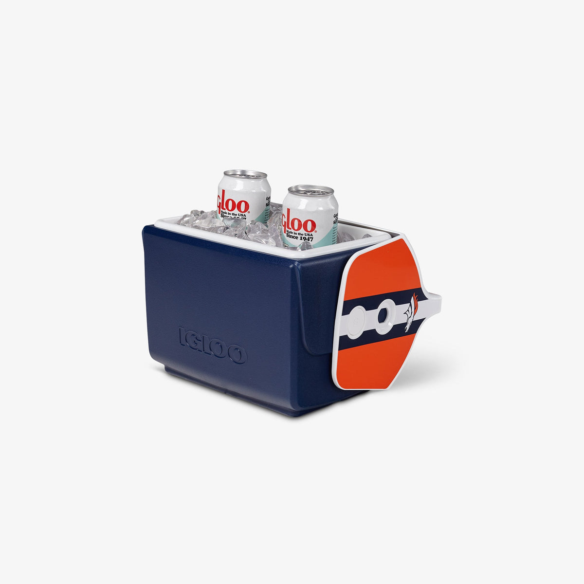 denver-broncos-little-playmate-7-qt-cooler-m3 00027364-P1.jpg