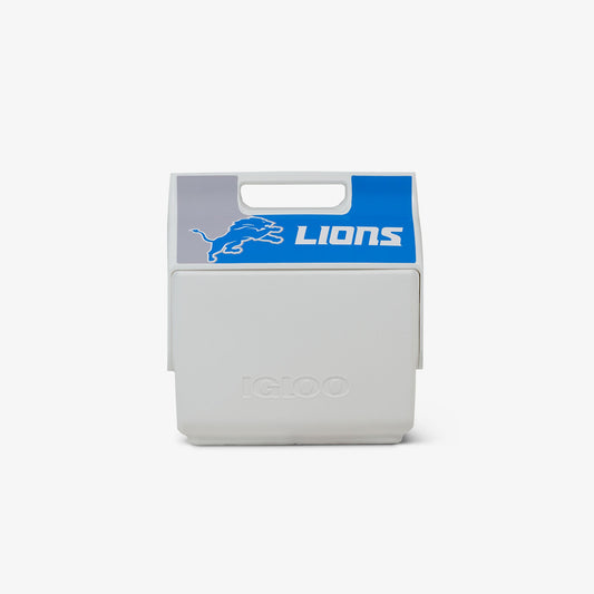 detroit-lions-little-playmate-7-qt-cooler-p5 00027365-F.jpg