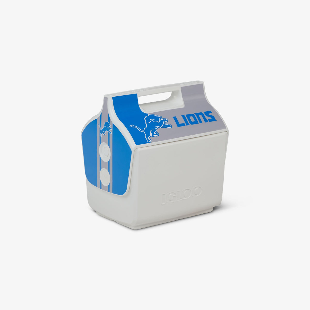 detroit-lions-little-playmate-7-qt-cooler-p5 00027365-H2.jpg