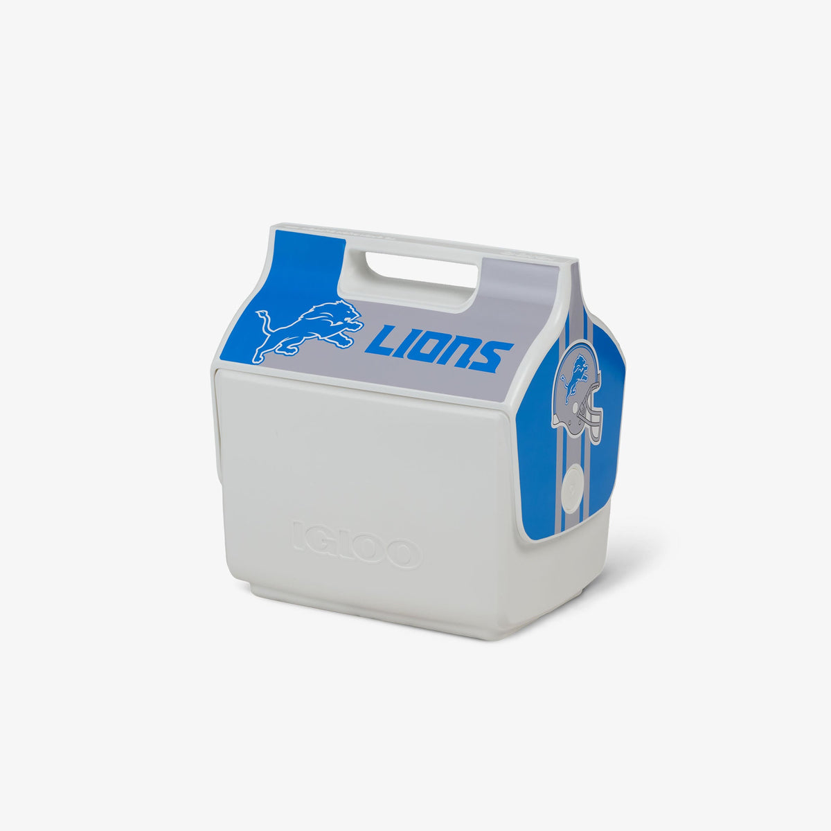 detroit-lions-little-playmate-7-qt-cooler-p5 00027365-H3.jpg