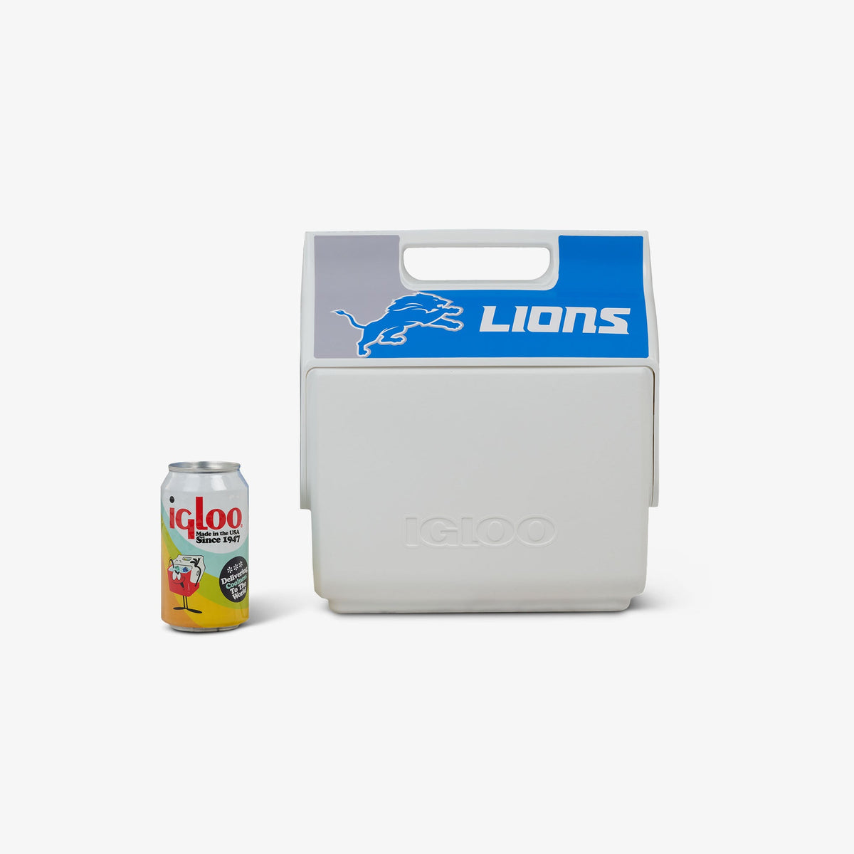 detroit-lions-little-playmate-7-qt-cooler-p5 00027365-P.jpg
