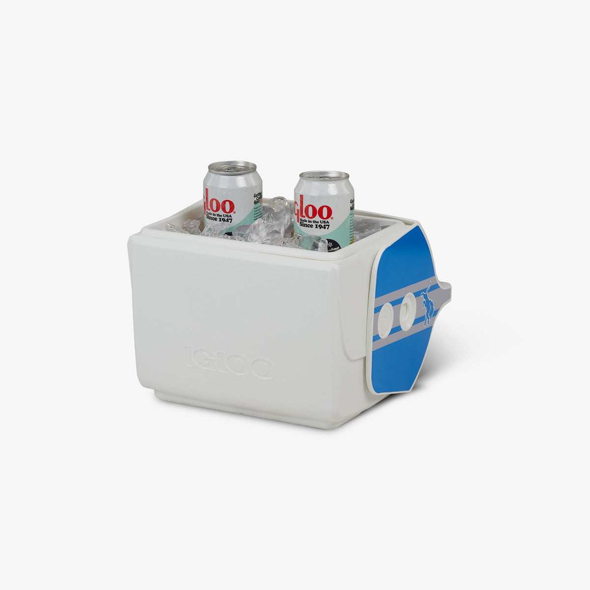 detroit-lions-little-playmate-7-qt-cooler-p5 00027365-P1.jpg