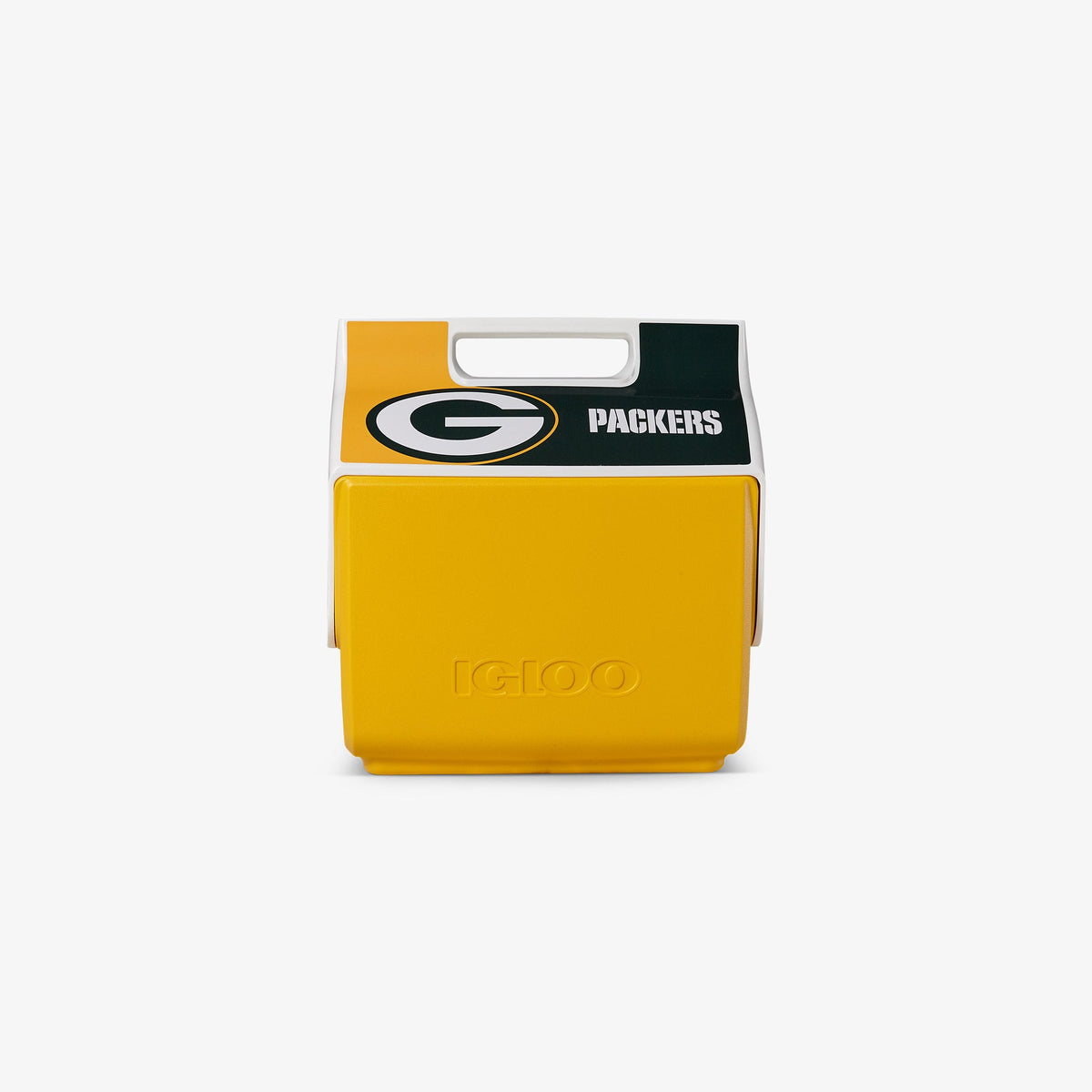 green-bay-packers-little-playmate-7-qt-cooler-r8 00027366-F.jpg