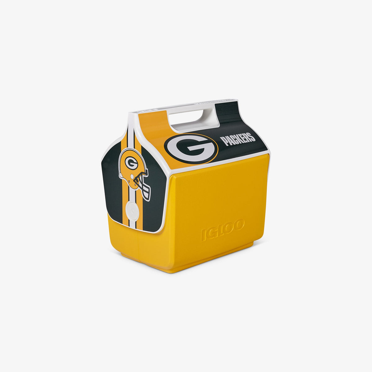 green-bay-packers-little-playmate-7-qt-cooler-r8 00027366-H.jpg