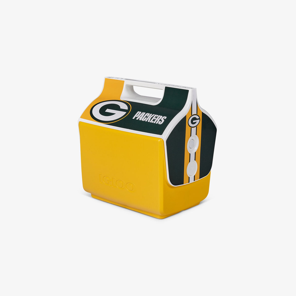 green-bay-packers-little-playmate-7-qt-cooler-r8 00027366-H1.jpg