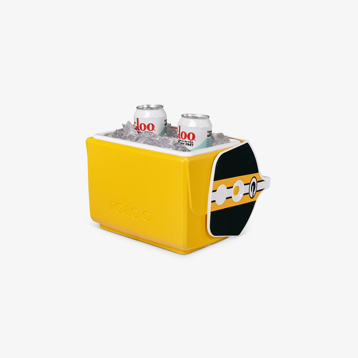 green-bay-packers-little-playmate-7-qt-cooler-r8 00027366-P1.jpg