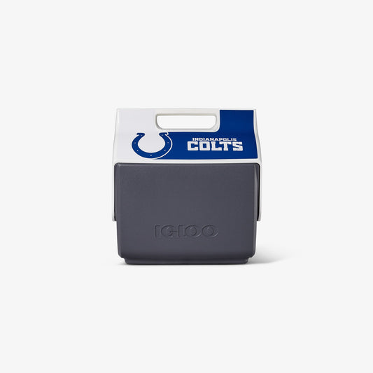 indianapolis-colts-little-playmate-7-qt-cooler-u8 00027368-F.jpg