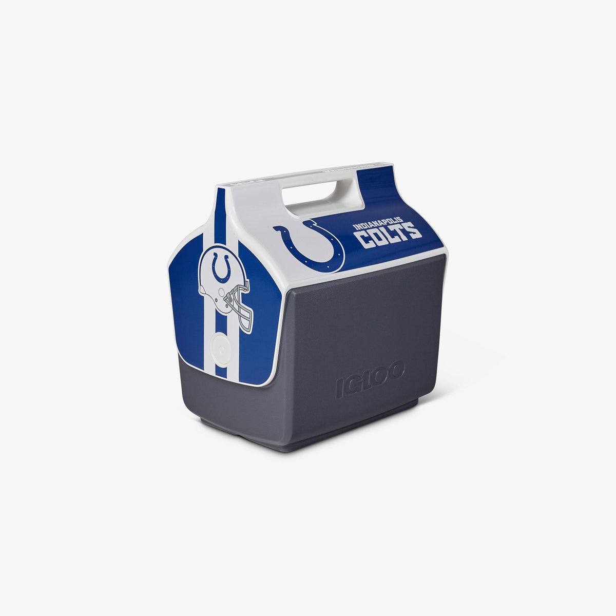 indianapolis-colts-little-playmate-7-qt-cooler-u8 00027368-H.jpg