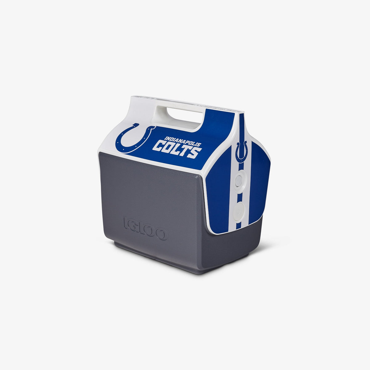 indianapolis-colts-little-playmate-7-qt-cooler-u8 00027368-H1.jpg