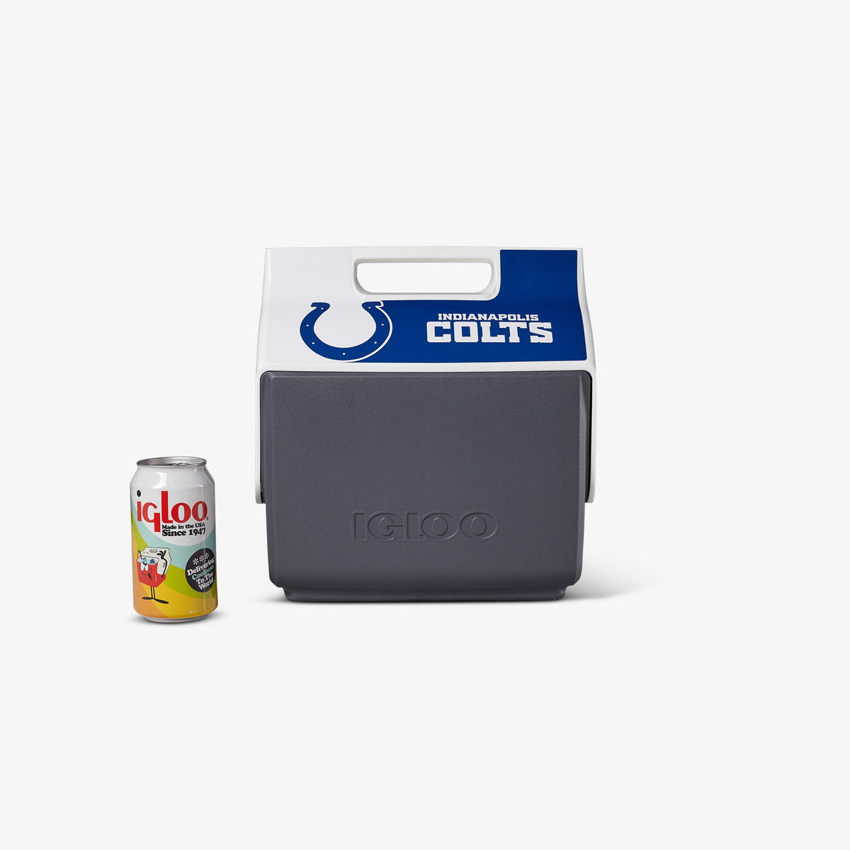 indianapolis-colts-little-playmate-7-qt-cooler-u8 00027368-P.jpg