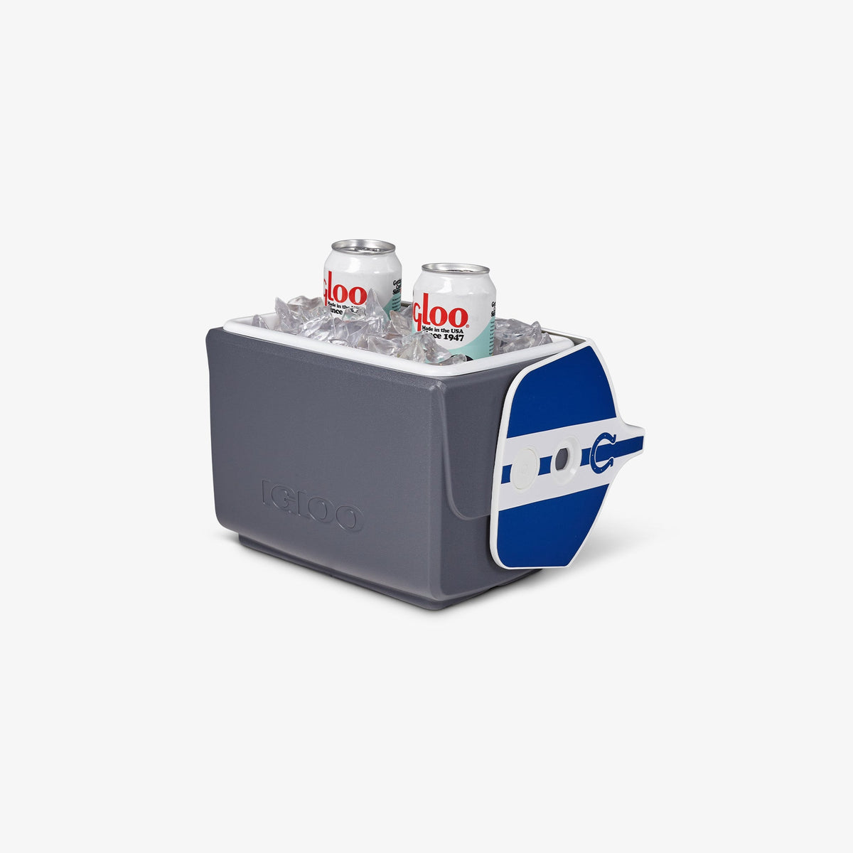 indianapolis-colts-little-playmate-7-qt-cooler-u8 00027368-P1.jpg