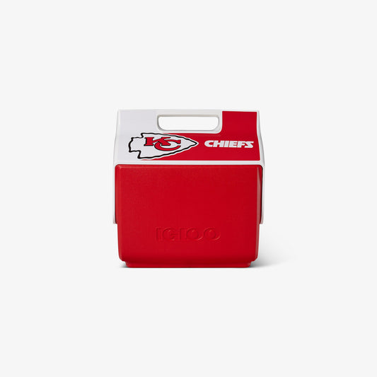 kansas-city-chiefs-little-playmate-7-qt-cooler-c8 00027370-F.jpg