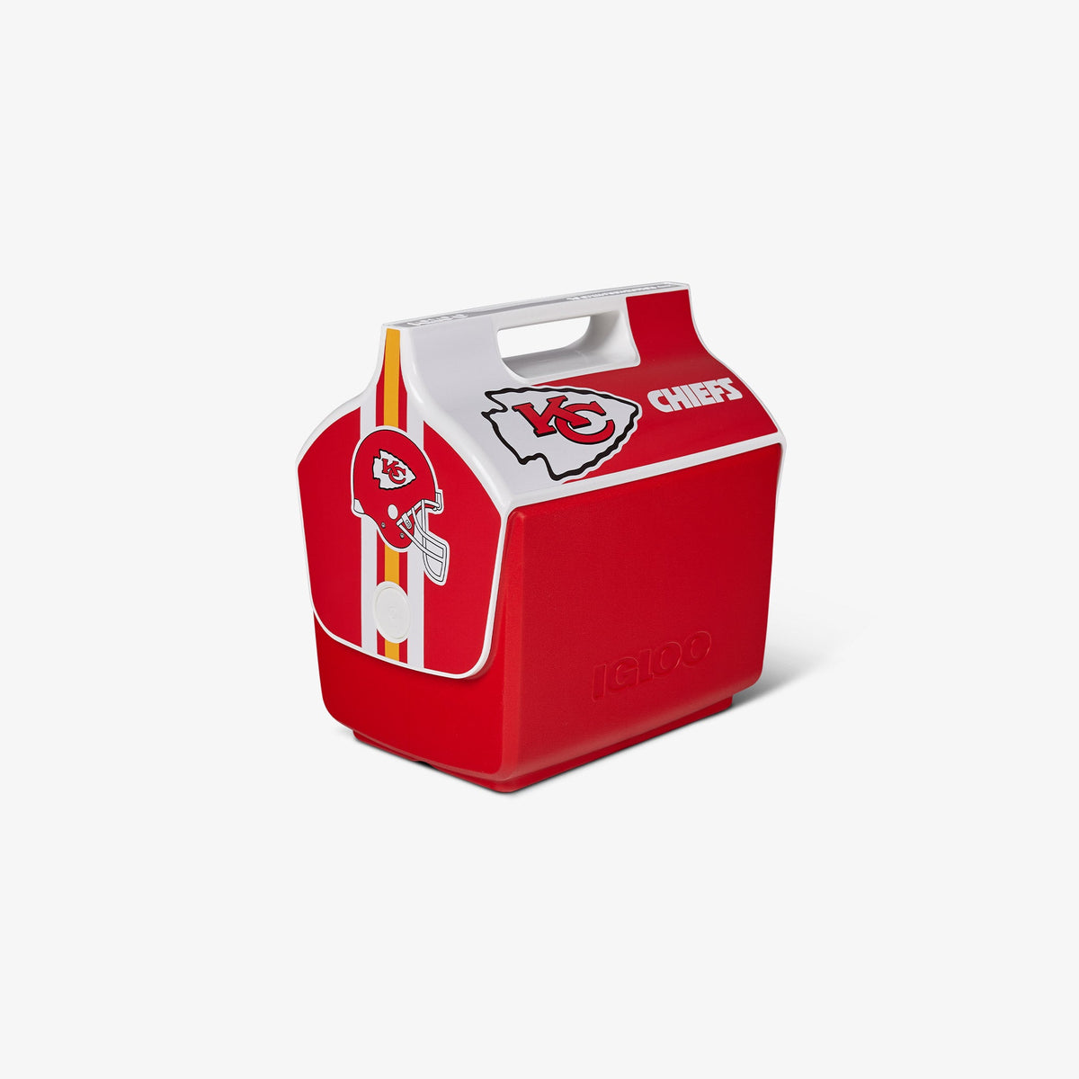 kansas-city-chiefs-little-playmate-7-qt-cooler-c8 00027370-H.jpg