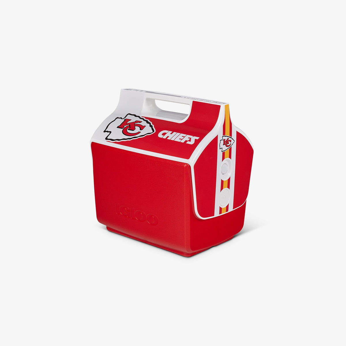 kansas-city-chiefs-little-playmate-7-qt-cooler-c8 00027370-H1.jpg