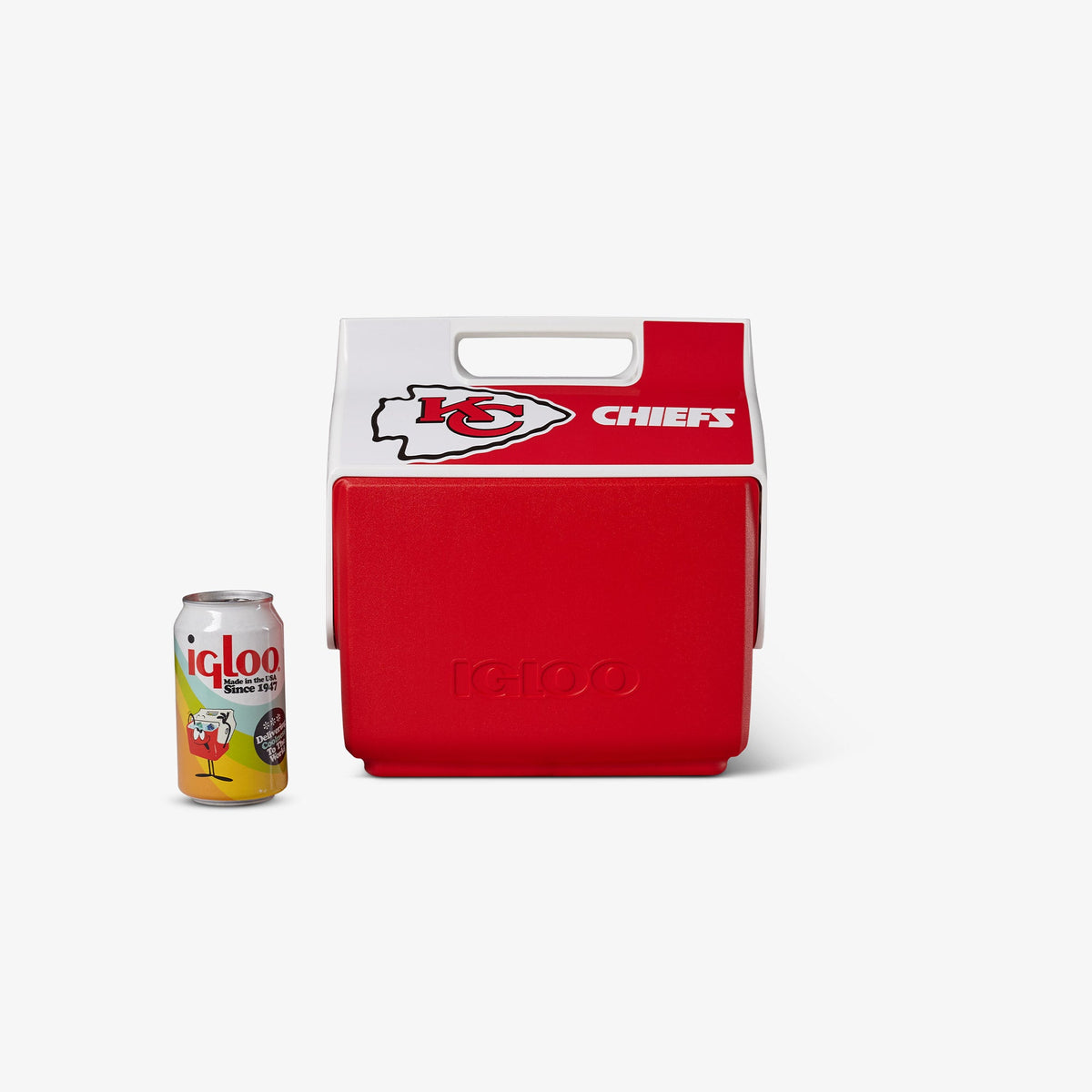 kansas-city-chiefs-little-playmate-7-qt-cooler-c8 00027370-P.jpg