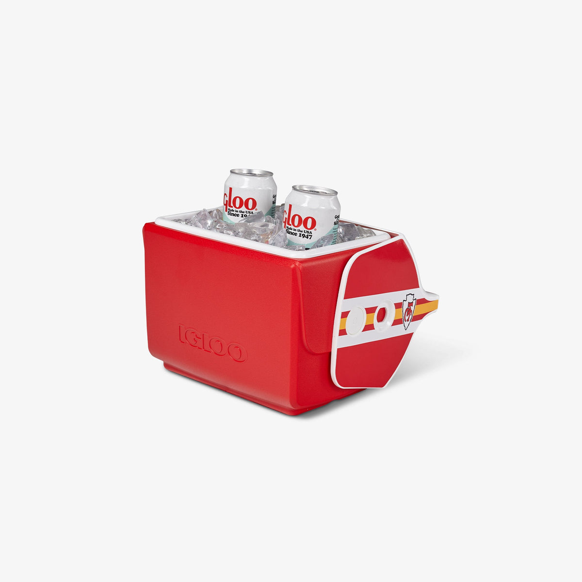 kansas-city-chiefs-little-playmate-7-qt-cooler-c8 00027370-P1.jpg