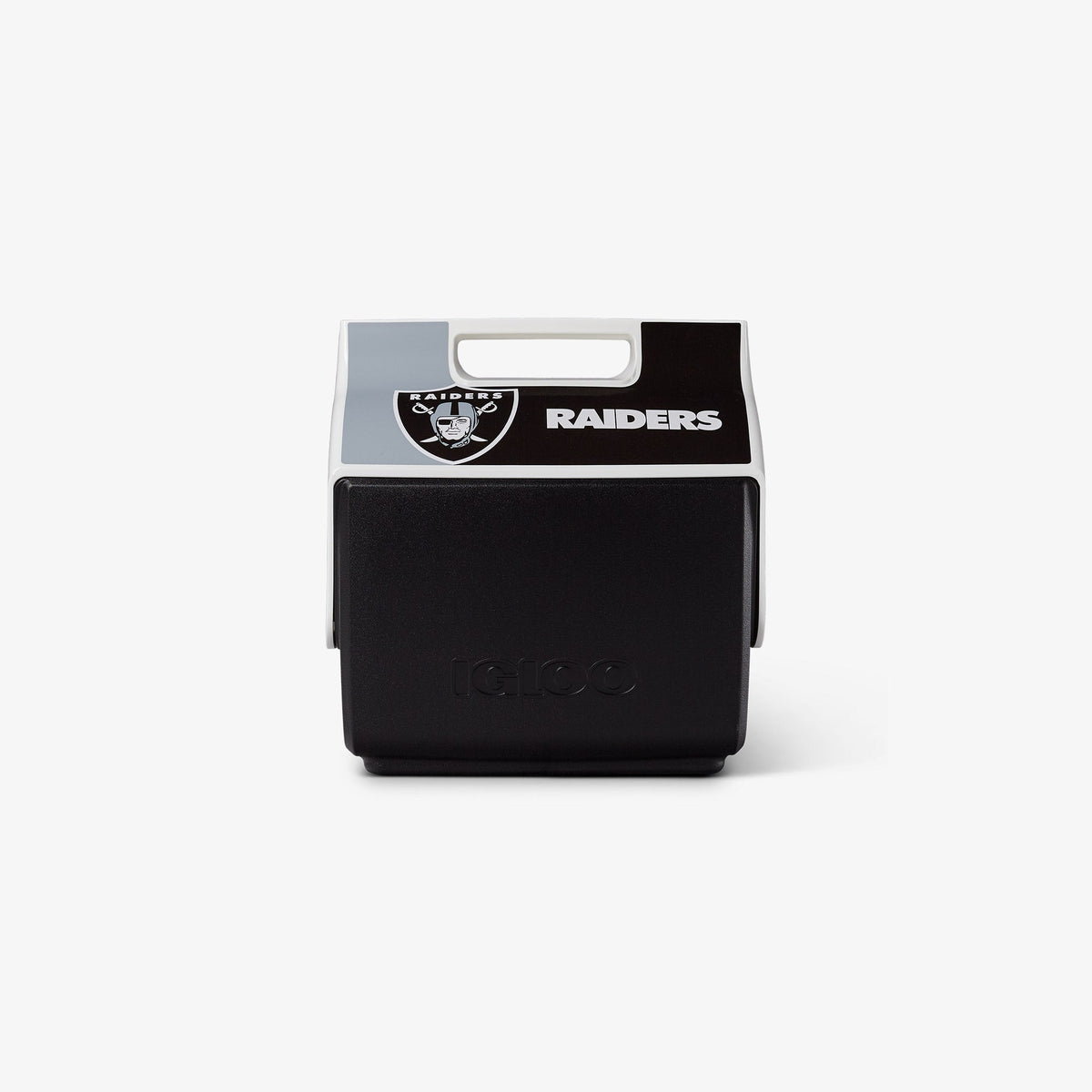 las-vegas-raiders-little-playmate-7-qt-cooler-n6 00027371-F.jpg
