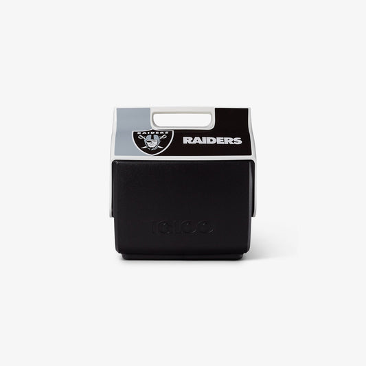 las-vegas-raiders-little-playmate-7-qt-cooler-n6 00027371-F.jpg