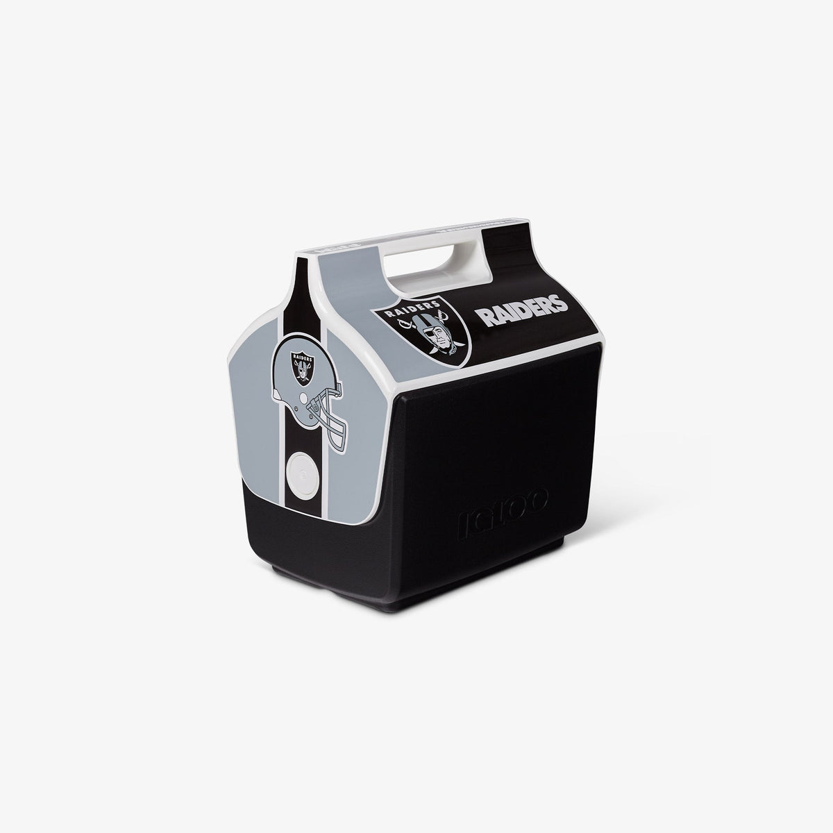 las-vegas-raiders-little-playmate-7-qt-cooler-n6 00027371-H.jpg