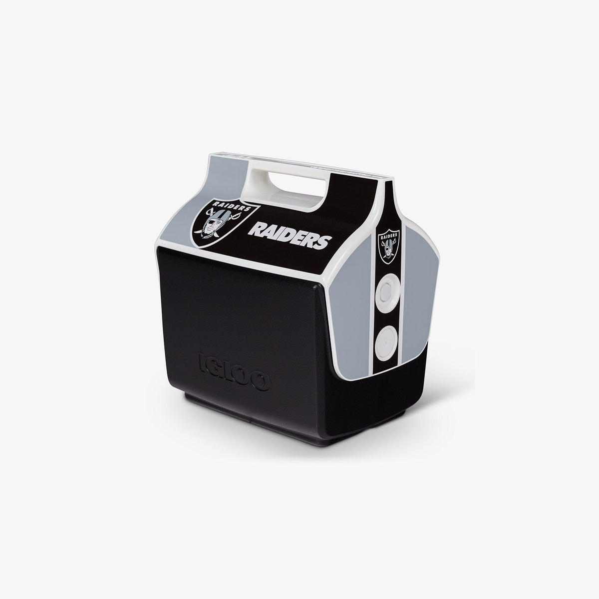 las-vegas-raiders-little-playmate-7-qt-cooler-n6 00027371-H1.jpg
