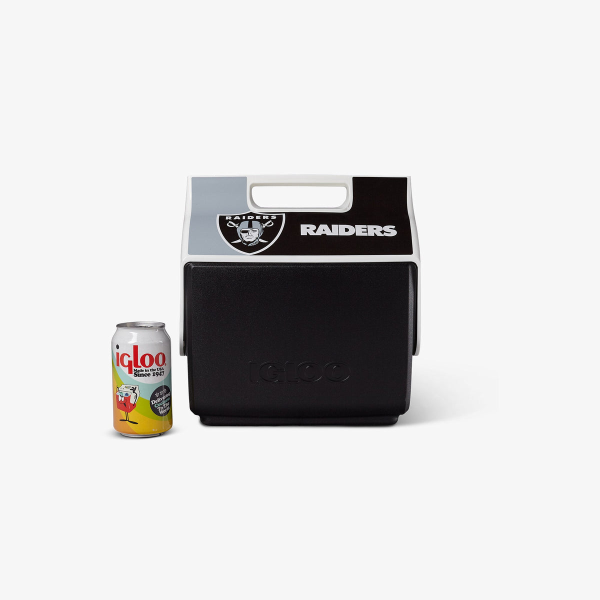las-vegas-raiders-little-playmate-7-qt-cooler-n6 00027371-P.jpg