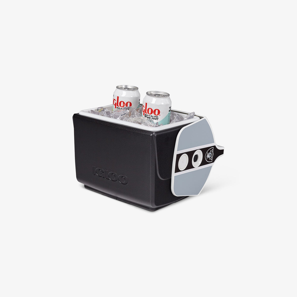 las-vegas-raiders-little-playmate-7-qt-cooler-n6 00027371-P1.jpg