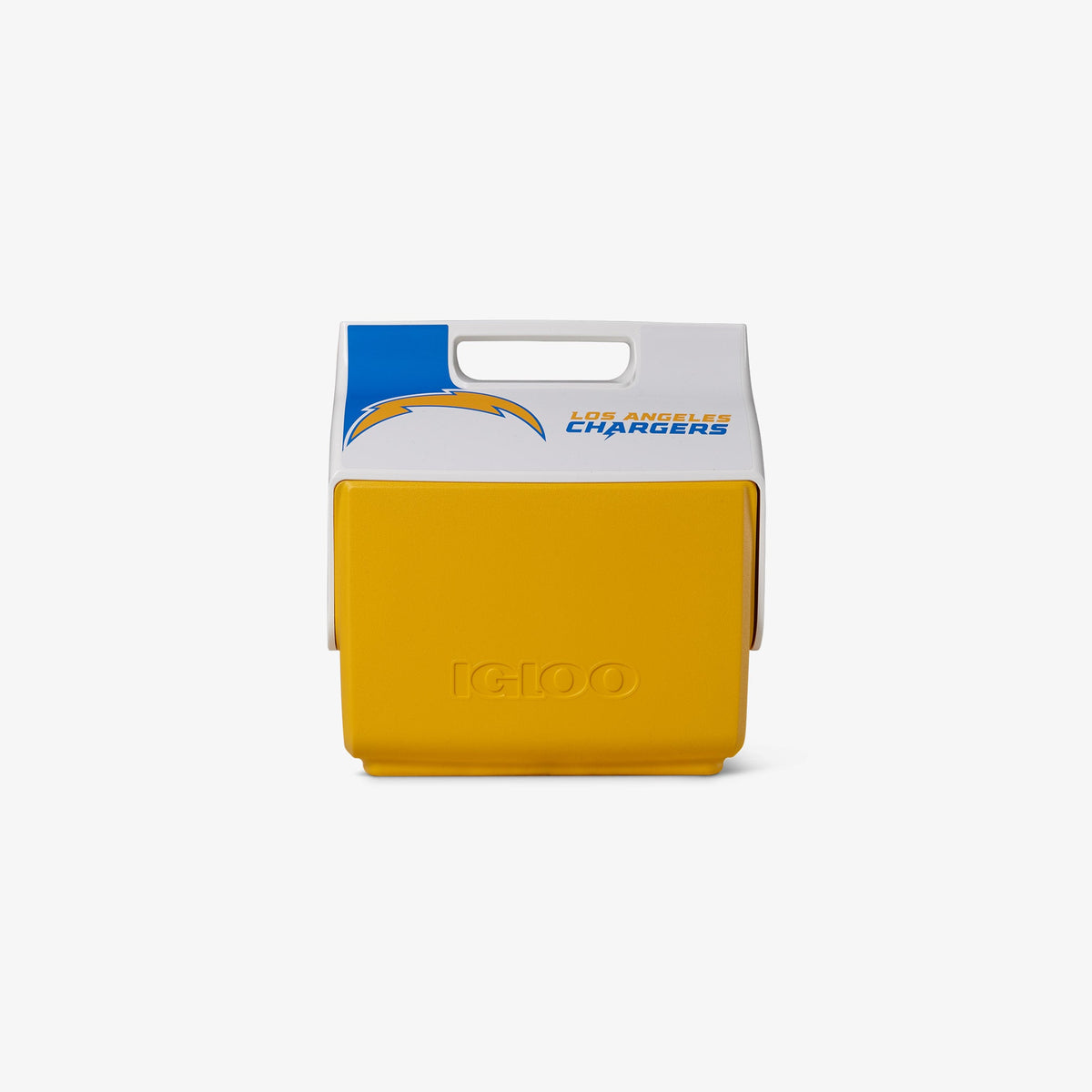 los-angeles-chargers-little-playmate-7-qt-cooler-y5 00027372-F.jpg
