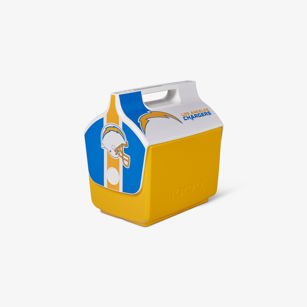 los-angeles-chargers-little-playmate-7-qt-cooler-y5 00027372-H.jpg