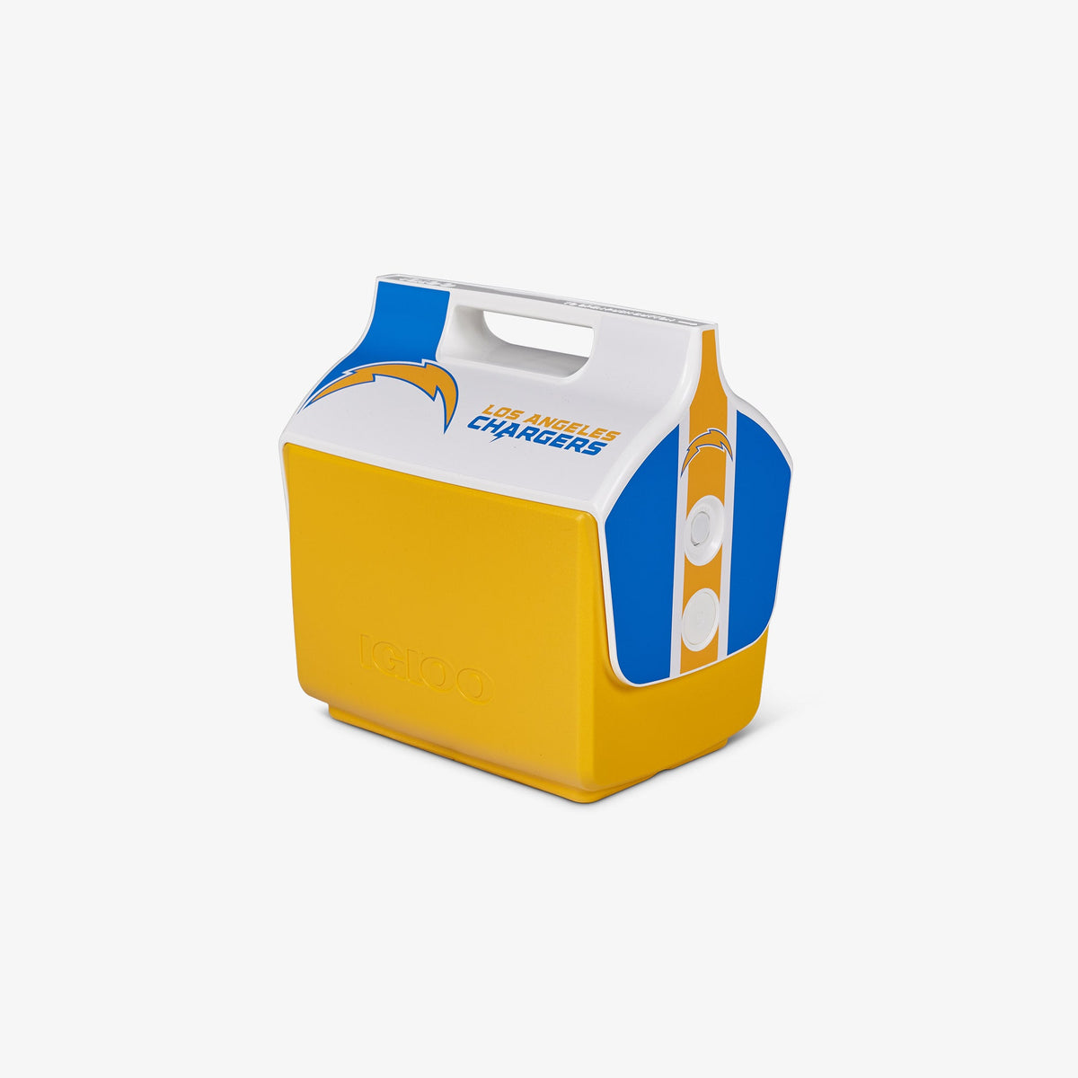 los-angeles-chargers-little-playmate-7-qt-cooler-y5 00027372-H1.jpg