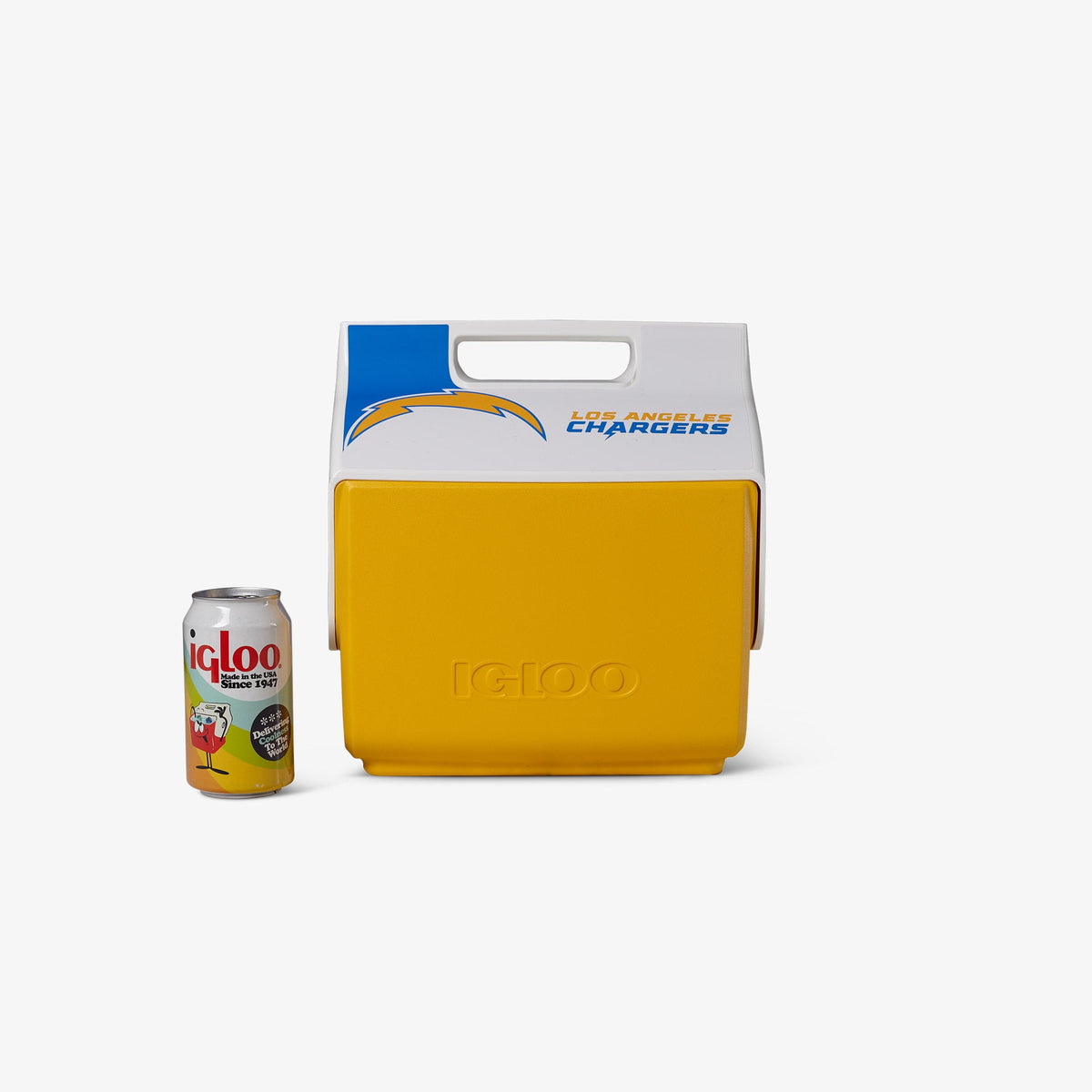 los-angeles-chargers-little-playmate-7-qt-cooler-y5 00027372-P.jpg