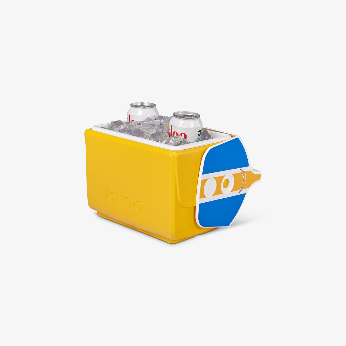 los-angeles-chargers-little-playmate-7-qt-cooler-y5 00027372-P1.jpg