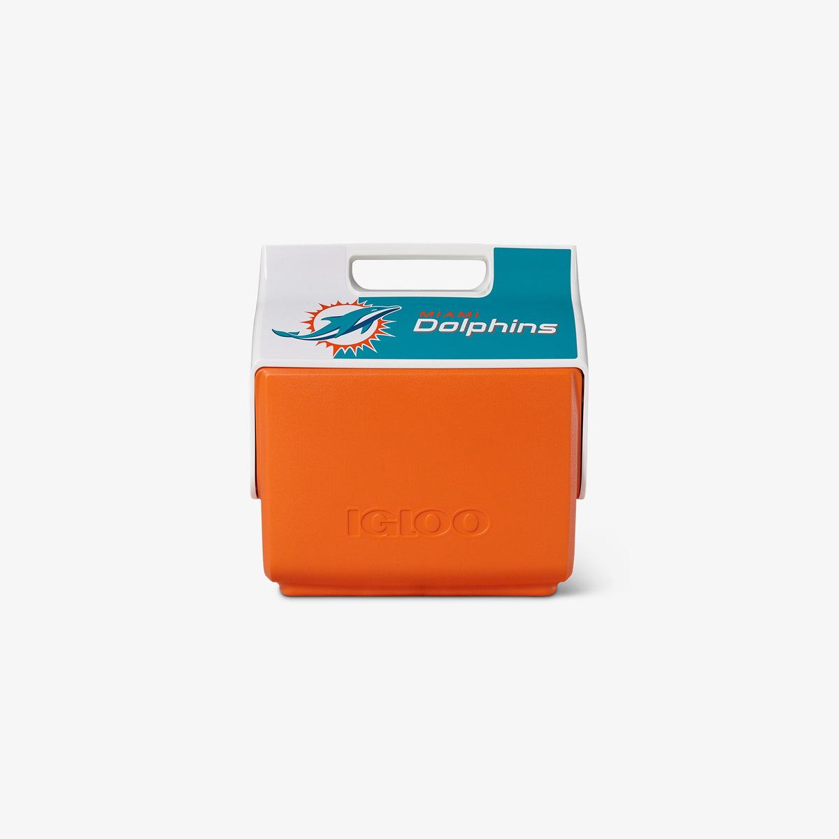 miami-dolphins-little-playmate-7-qt-cooler-w1 00027374-F.jpg