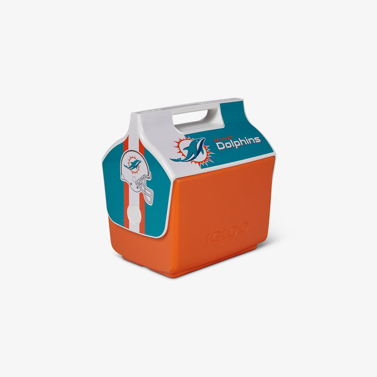 miami-dolphins-little-playmate-7-qt-cooler-w1 00027374-H.jpg