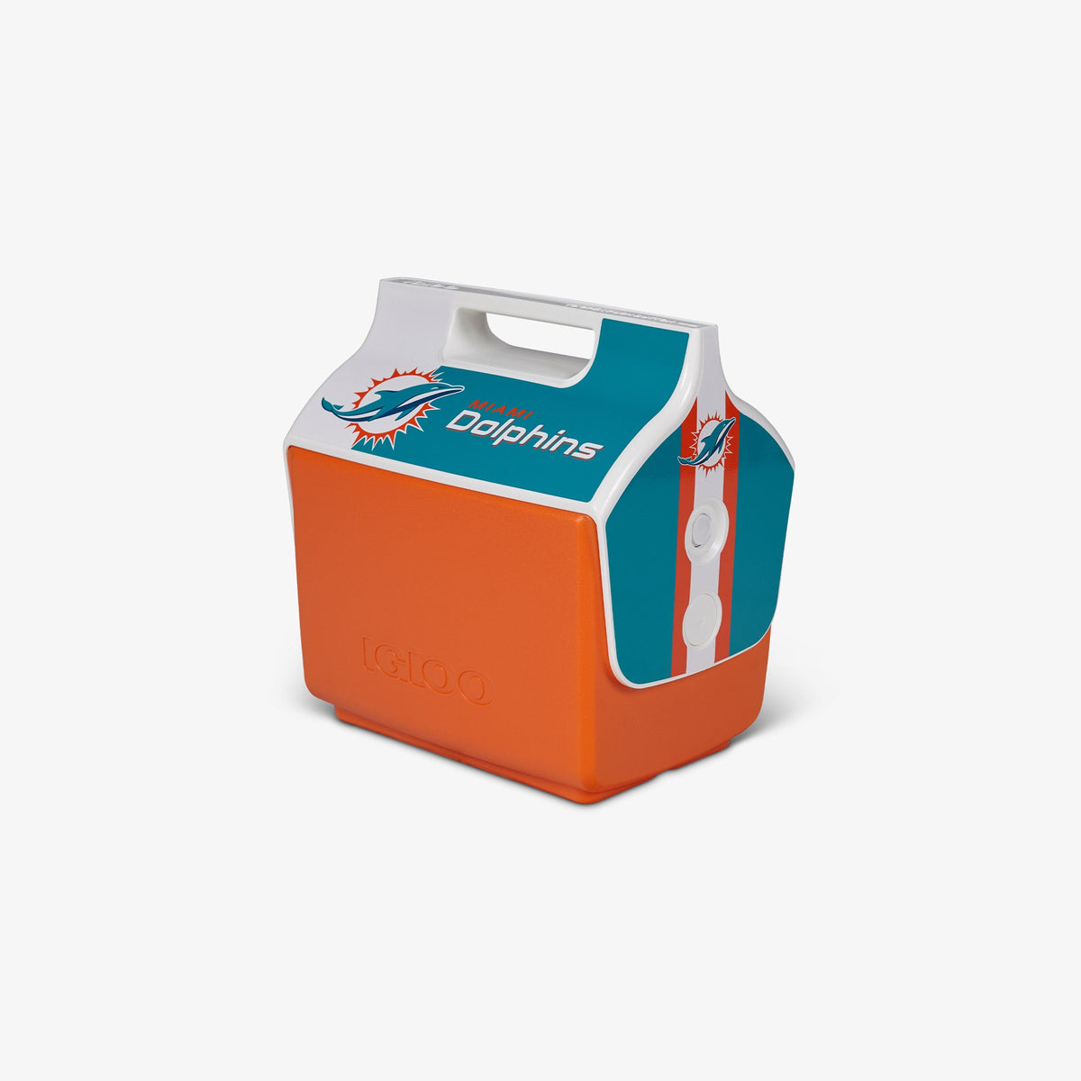 miami-dolphins-little-playmate-7-qt-cooler-w1 00027374-H1.jpg