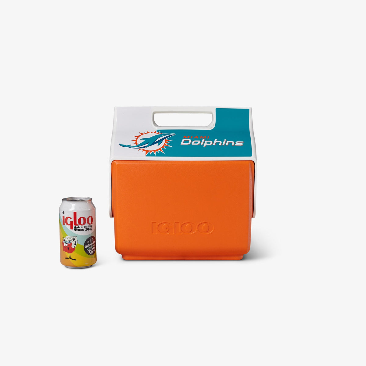 miami-dolphins-little-playmate-7-qt-cooler-w1 00027374-P.jpg