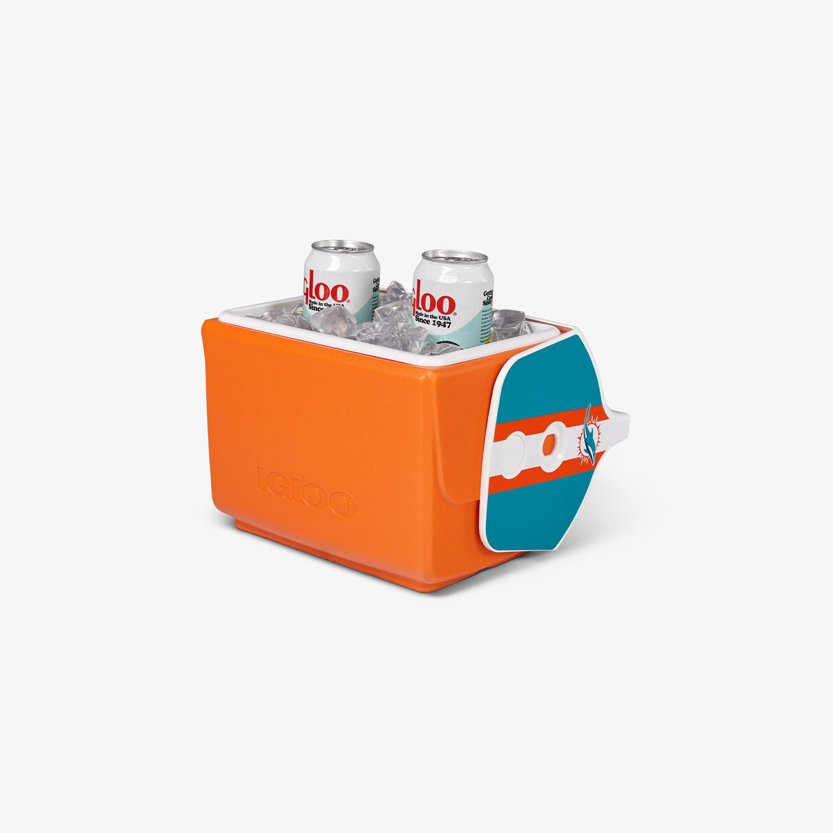 miami-dolphins-little-playmate-7-qt-cooler-w1 00027374-P1.jpg