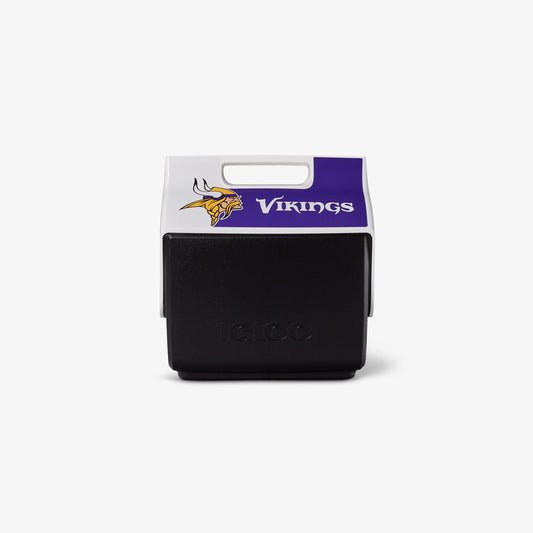 minnesota-vikings-little-playmate-7-qt-cooler-l0 00027375-F.jpg