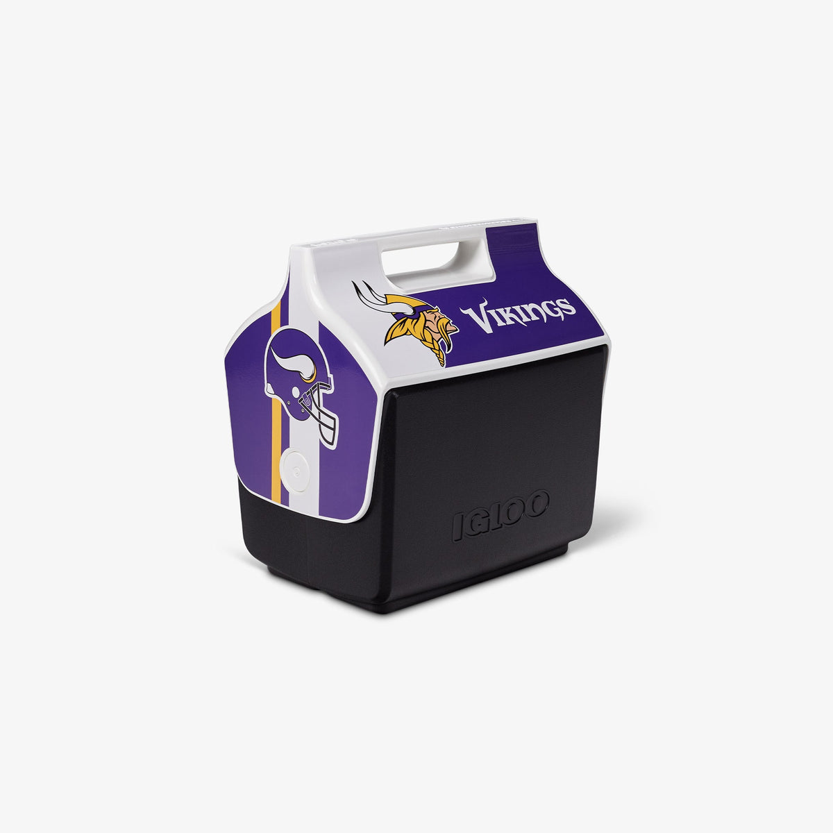 minnesota-vikings-little-playmate-7-qt-cooler-l0 00027375-H.jpg