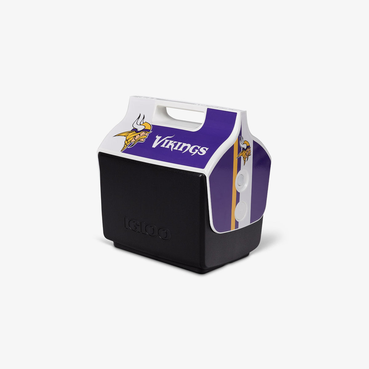 minnesota-vikings-little-playmate-7-qt-cooler-l0 00027375-H1.jpg
