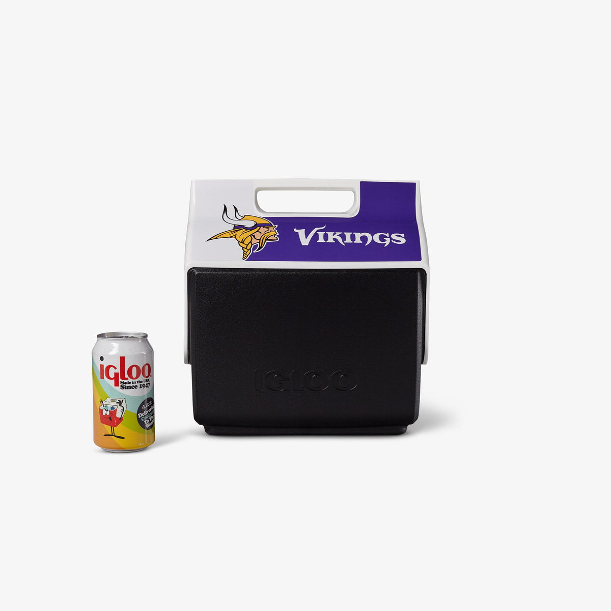 minnesota-vikings-little-playmate-7-qt-cooler-l0 00027375-P.jpg