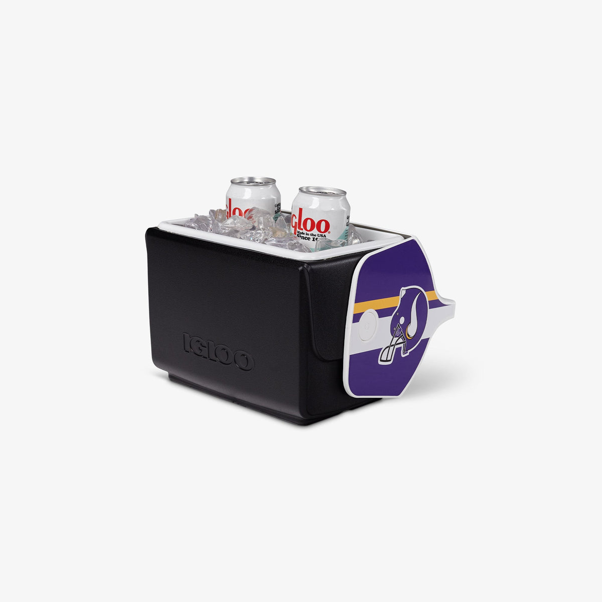 minnesota-vikings-little-playmate-7-qt-cooler-l0 00027375-P1.jpg