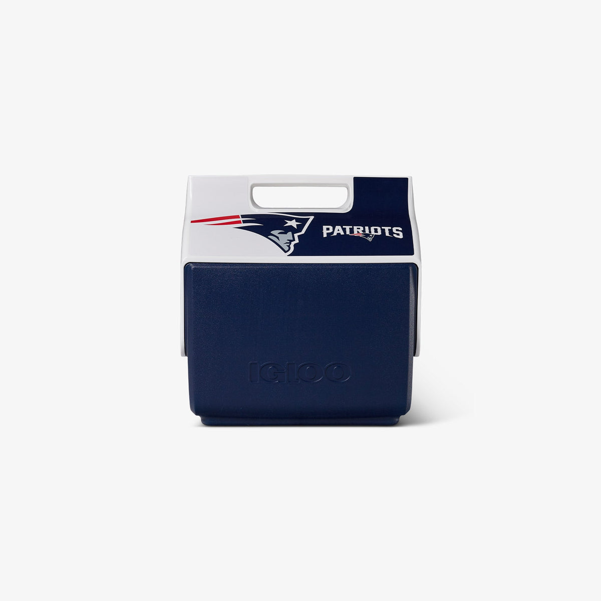 new-england-patriots-little-playmate-7-qt-cooler-o9 00027376-F.jpg